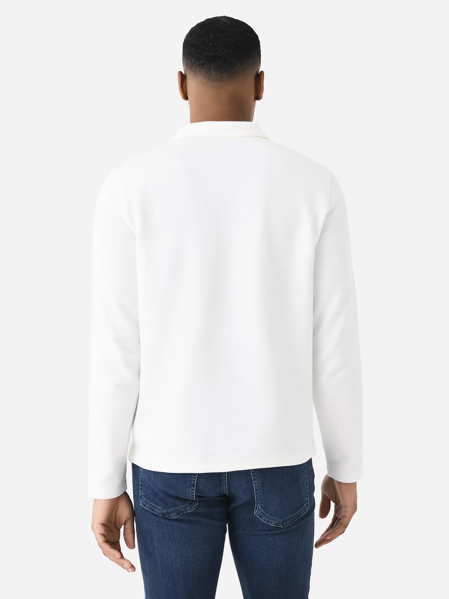 M90679668AxOFFWHITE-alt4