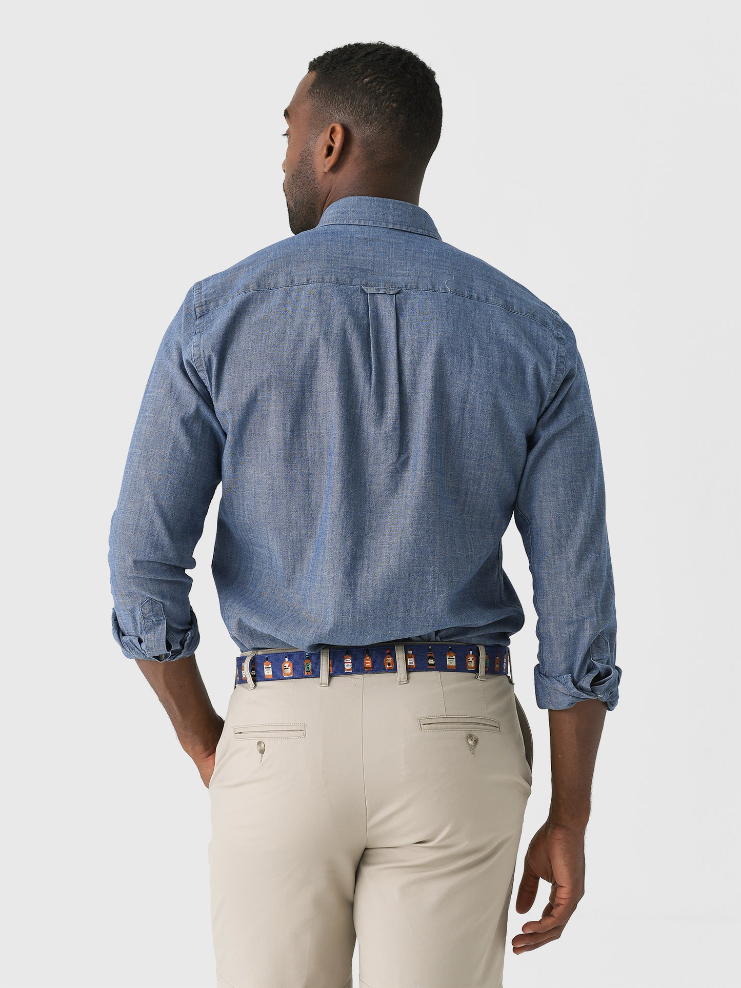 MA25W70LTVxINDIGO-alt3