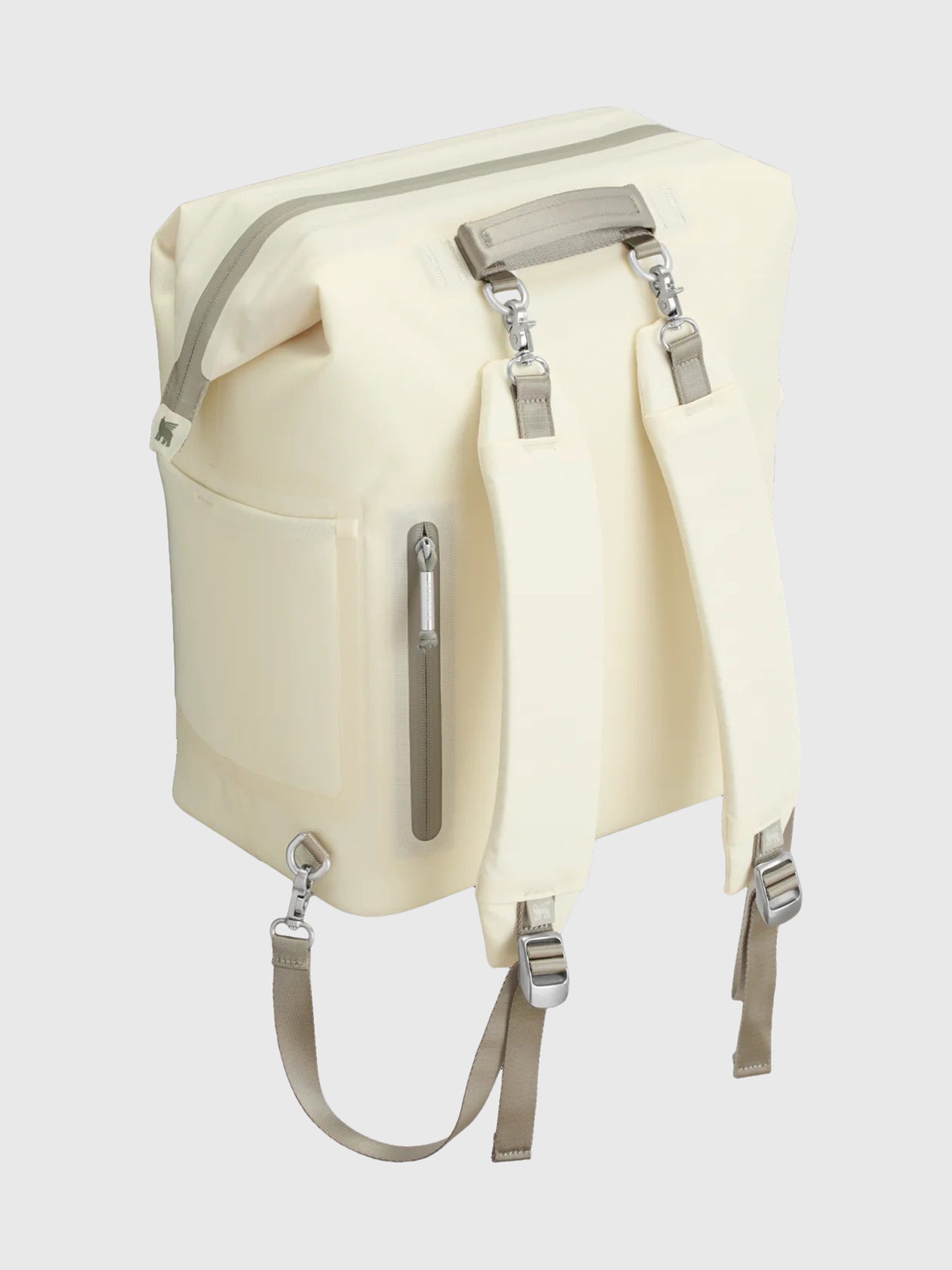 MADELEINEMIDIxCREAM-alt2