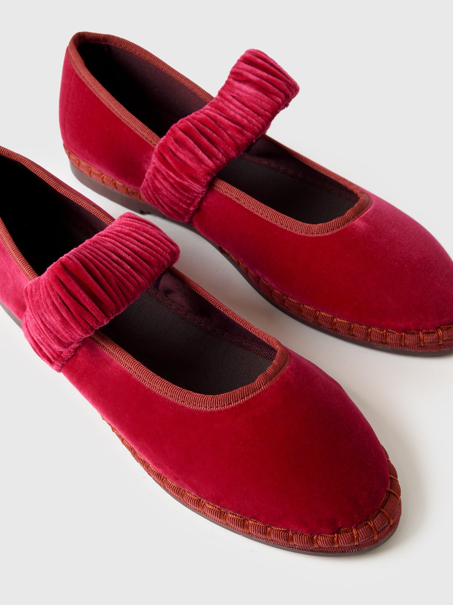 MAFALDA PLUMxFUCSIA-alt3