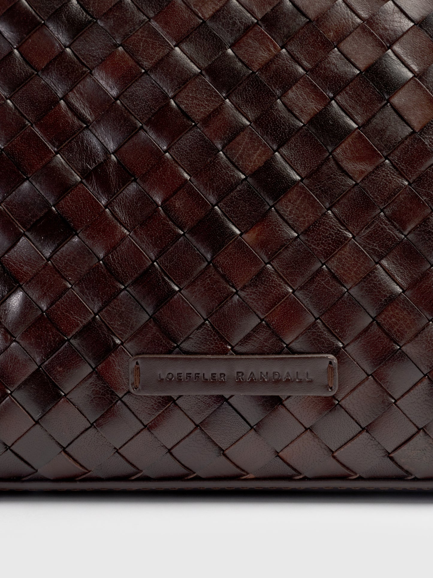 MALLORY-SWL-CHOCOxCHOCOLATE-alt3