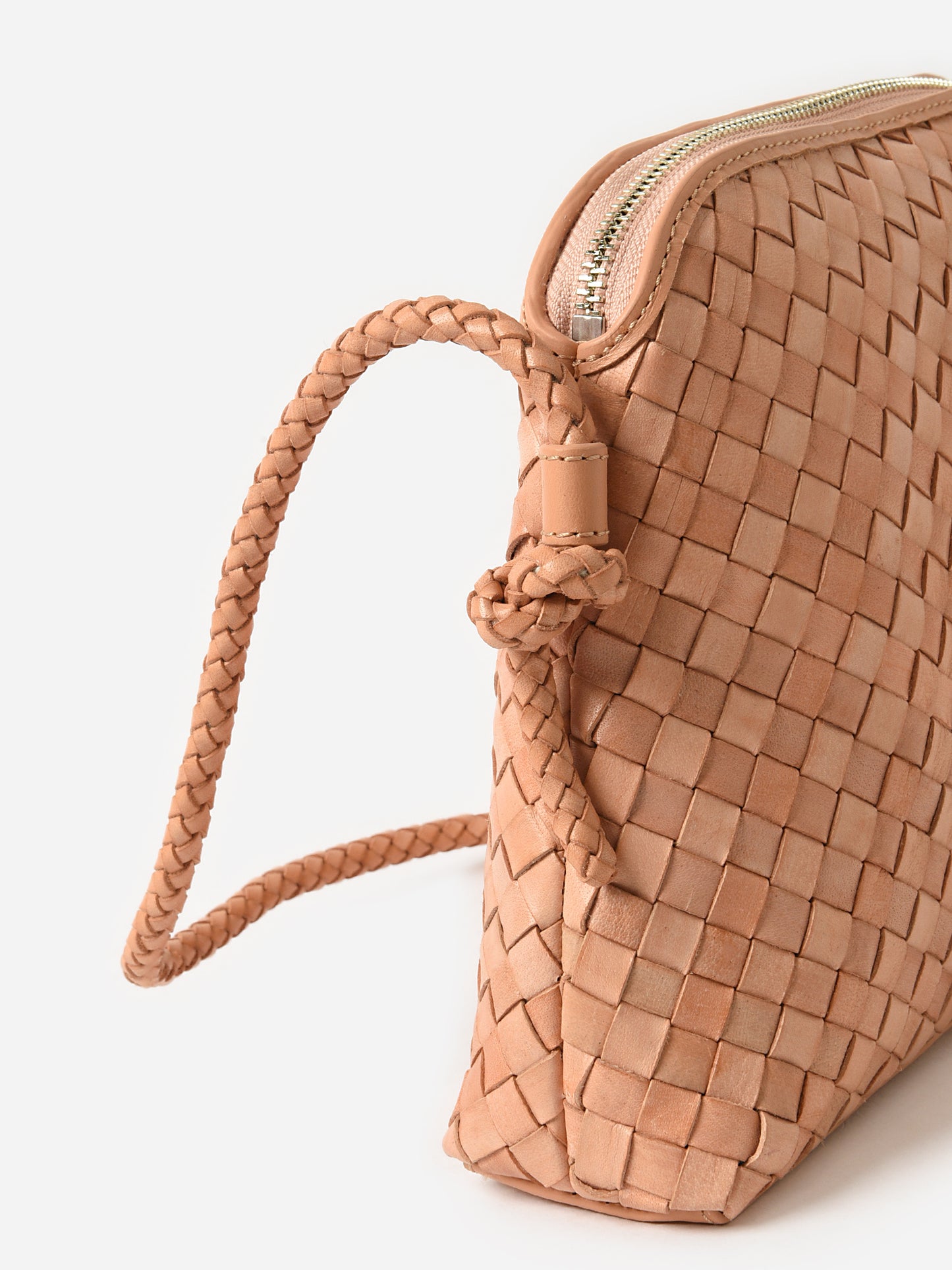 MALLORY-SWL-DESSAxDESERTSAND-alt3