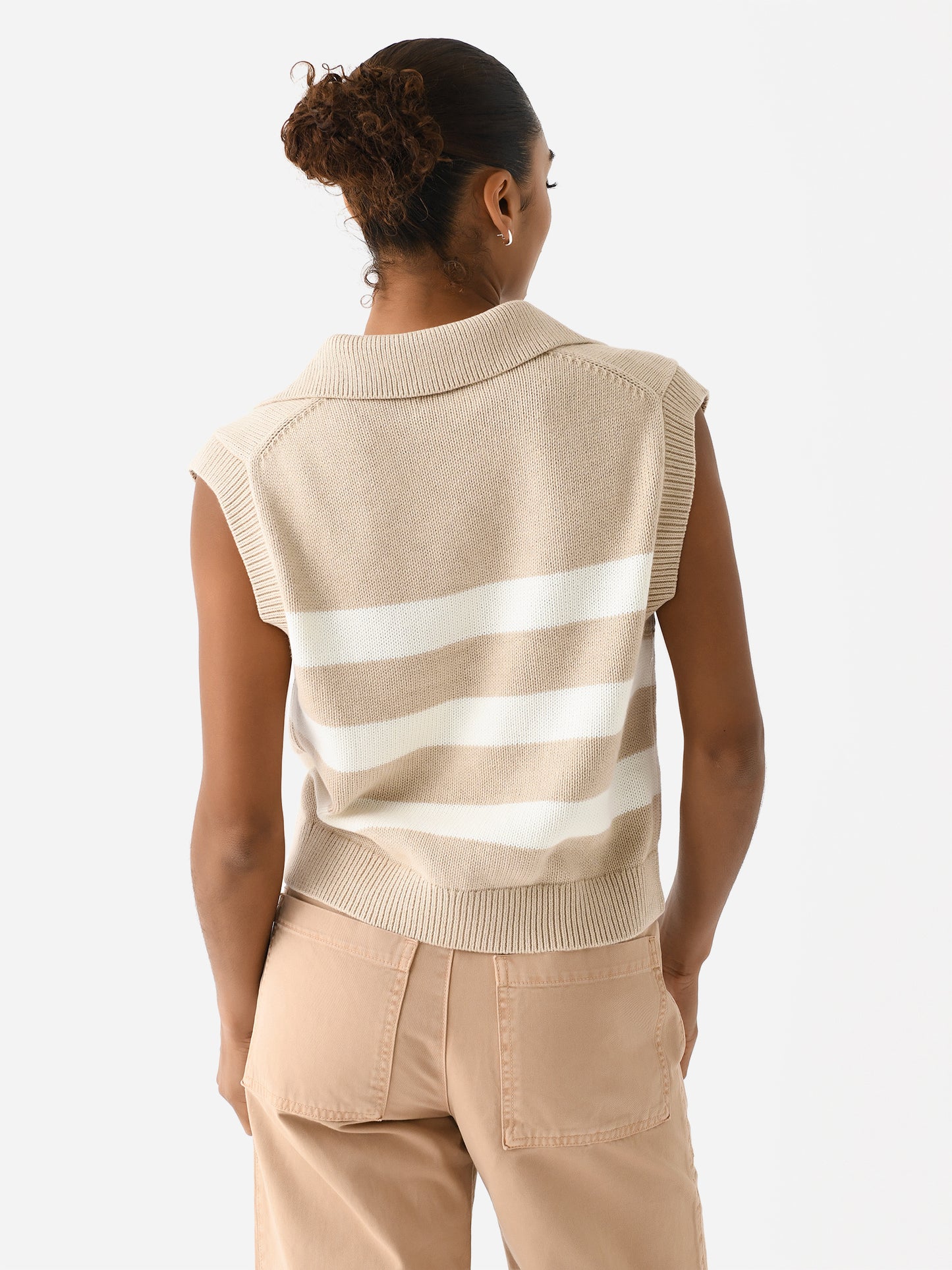 MARIETTE06xSABLEMILK-alt3