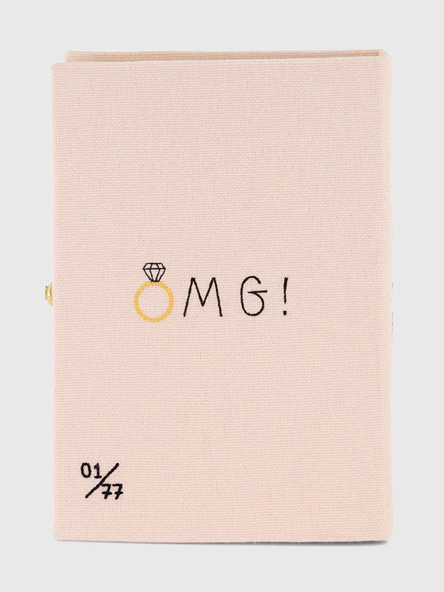 MARRIAGEBC10PTxANGEL-alt3