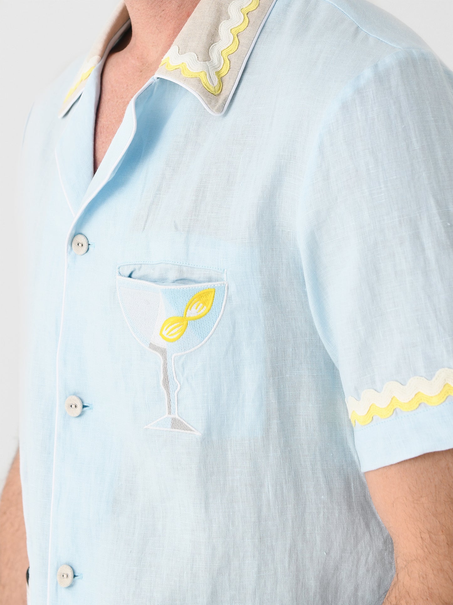 MARTINICABANAxMARTINI-alt4