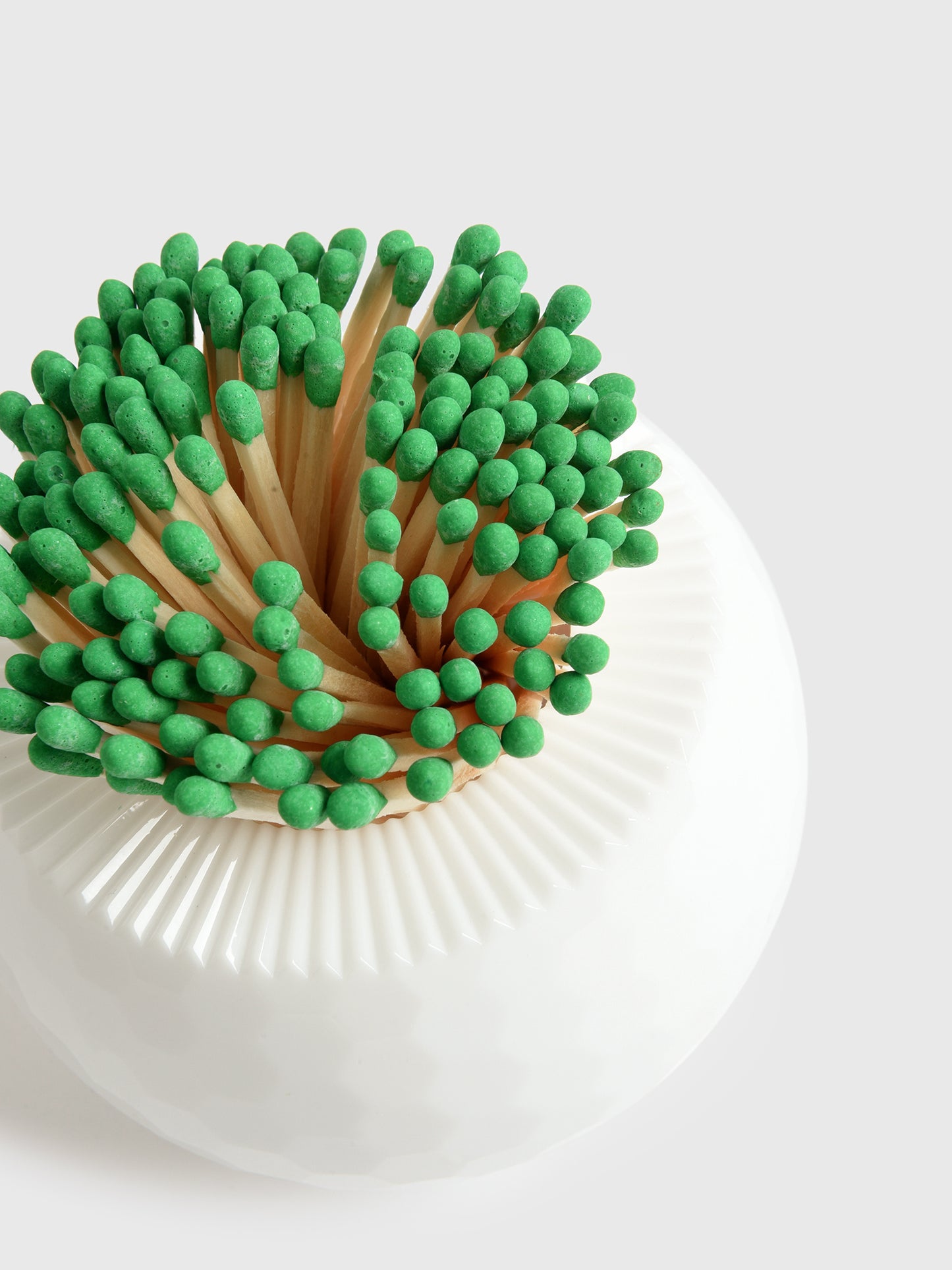 MATCHSTRIKE-GOLFxGREEN-alt2