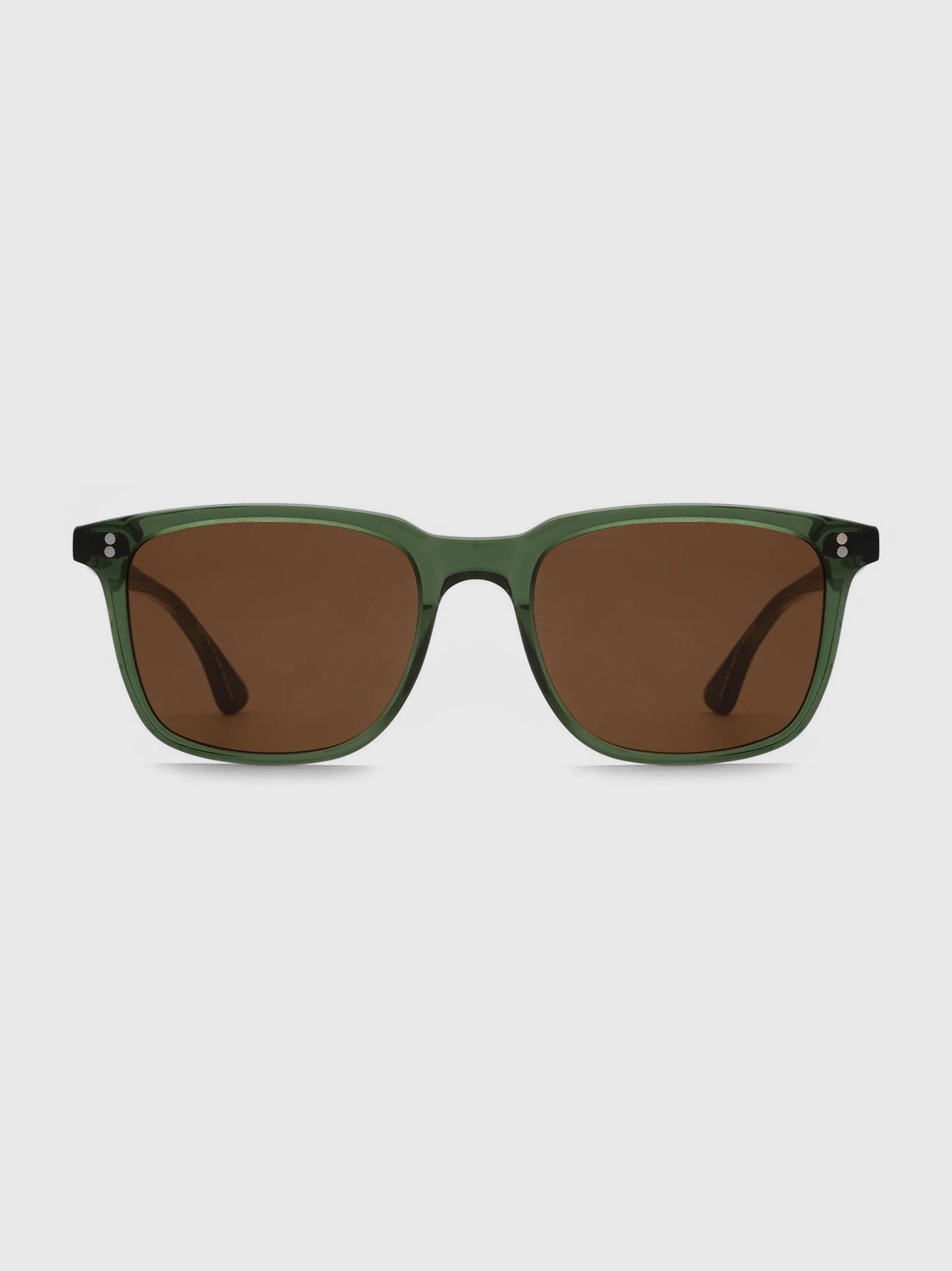MATTHEWxBOTTLEGREENPOLARIZED-alt2