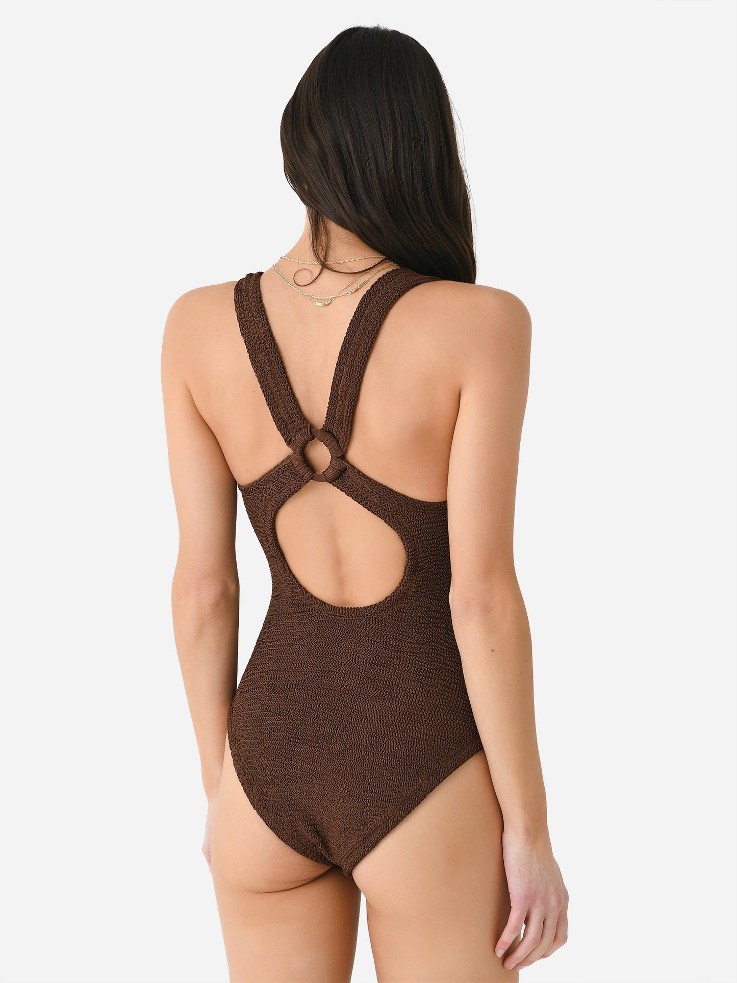 MAYASWIMxMETALLICCHOCOLATE-alt3