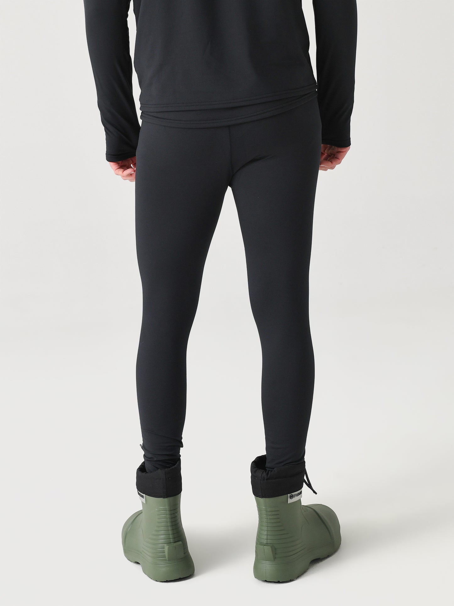 MBASELAYERBOTTOMxBLACK-alt3