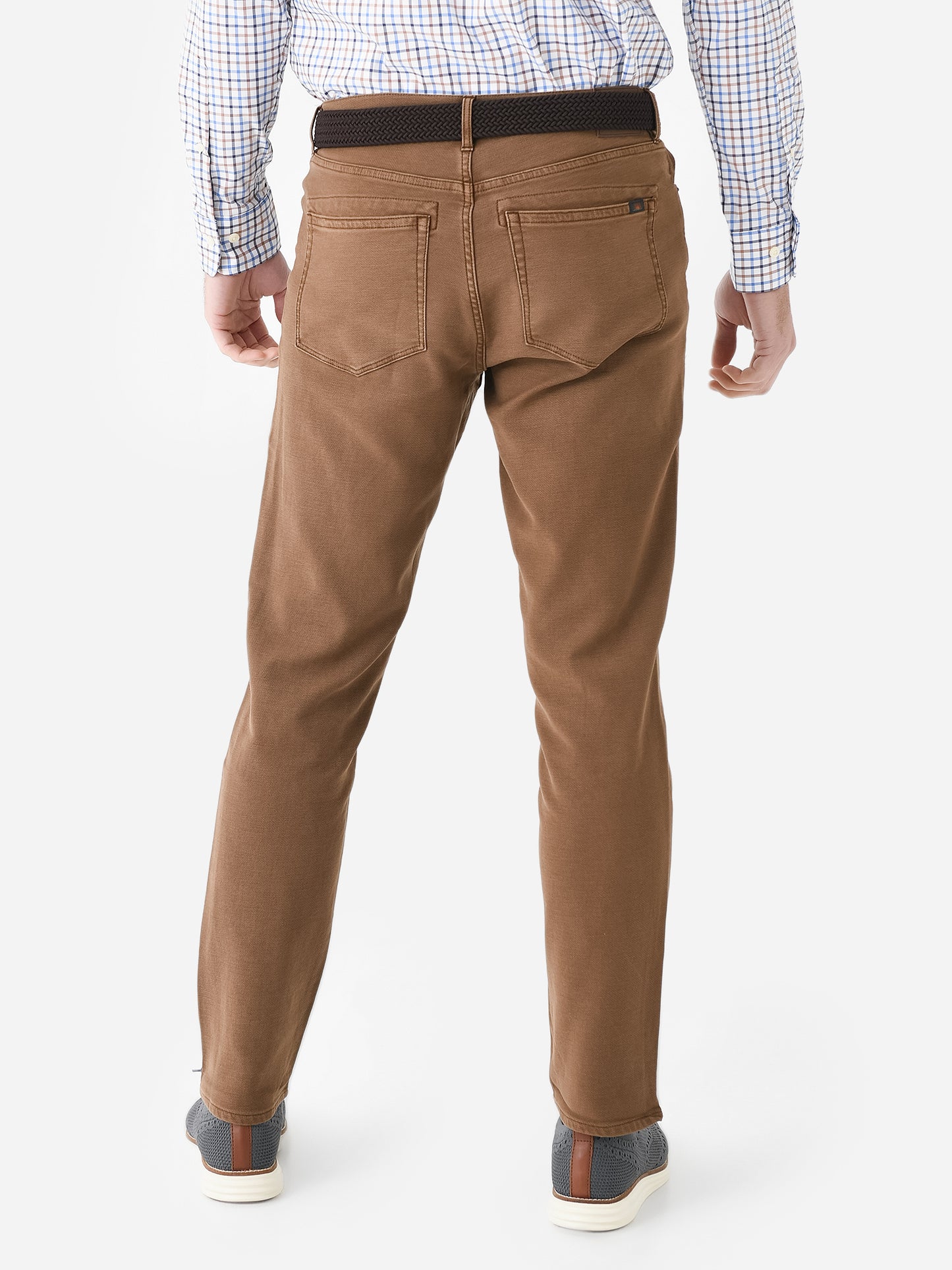 MBF2310xBARKBROWN-alt3