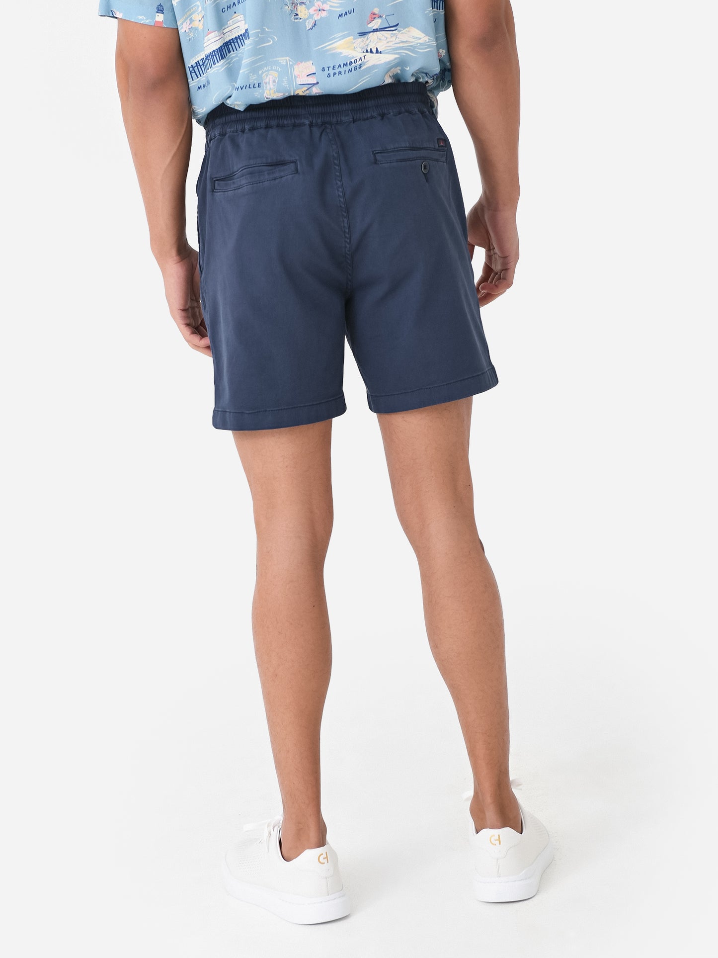 MBU2301xWASHEDNAVY-alt1