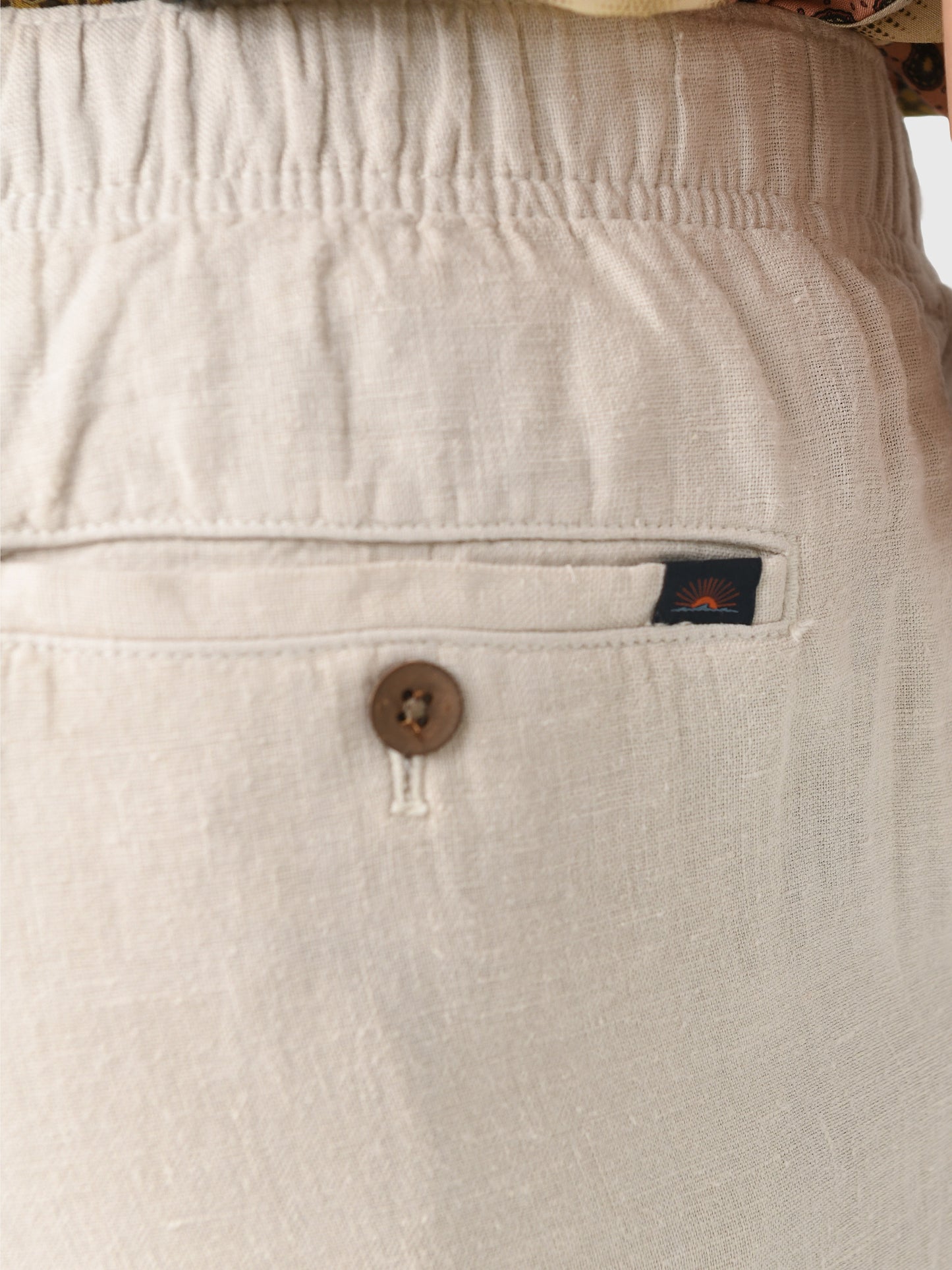 MBU2412xWEATHEREDSAND-alt3