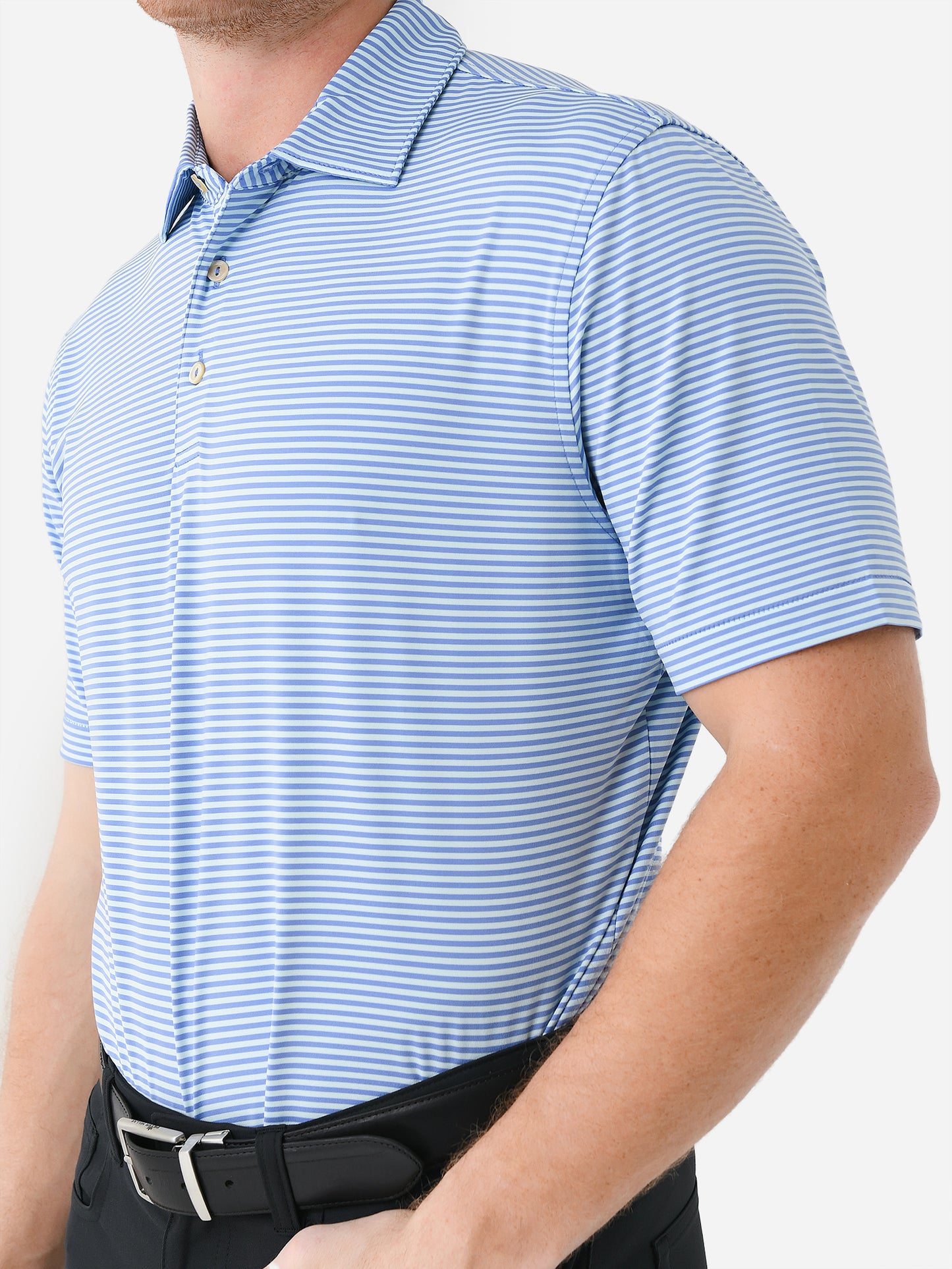 MC24EK03SxBONDIBLUE-alt4