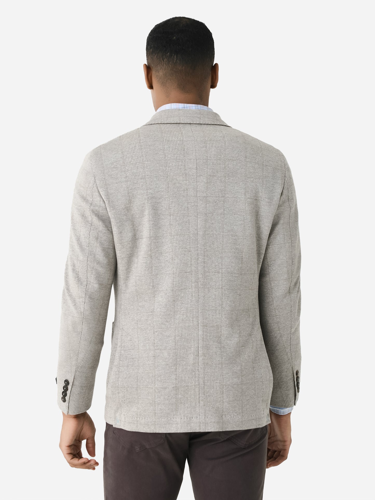 MC24XJ12xICEDCHAI-alt3