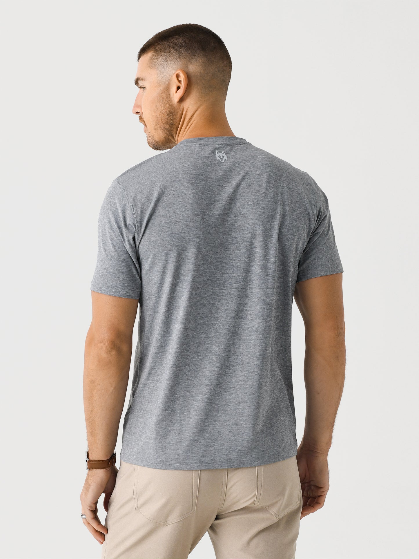 MCLSCK51NL-COWBOYSxLIGHTGREYHEATHER-alt3