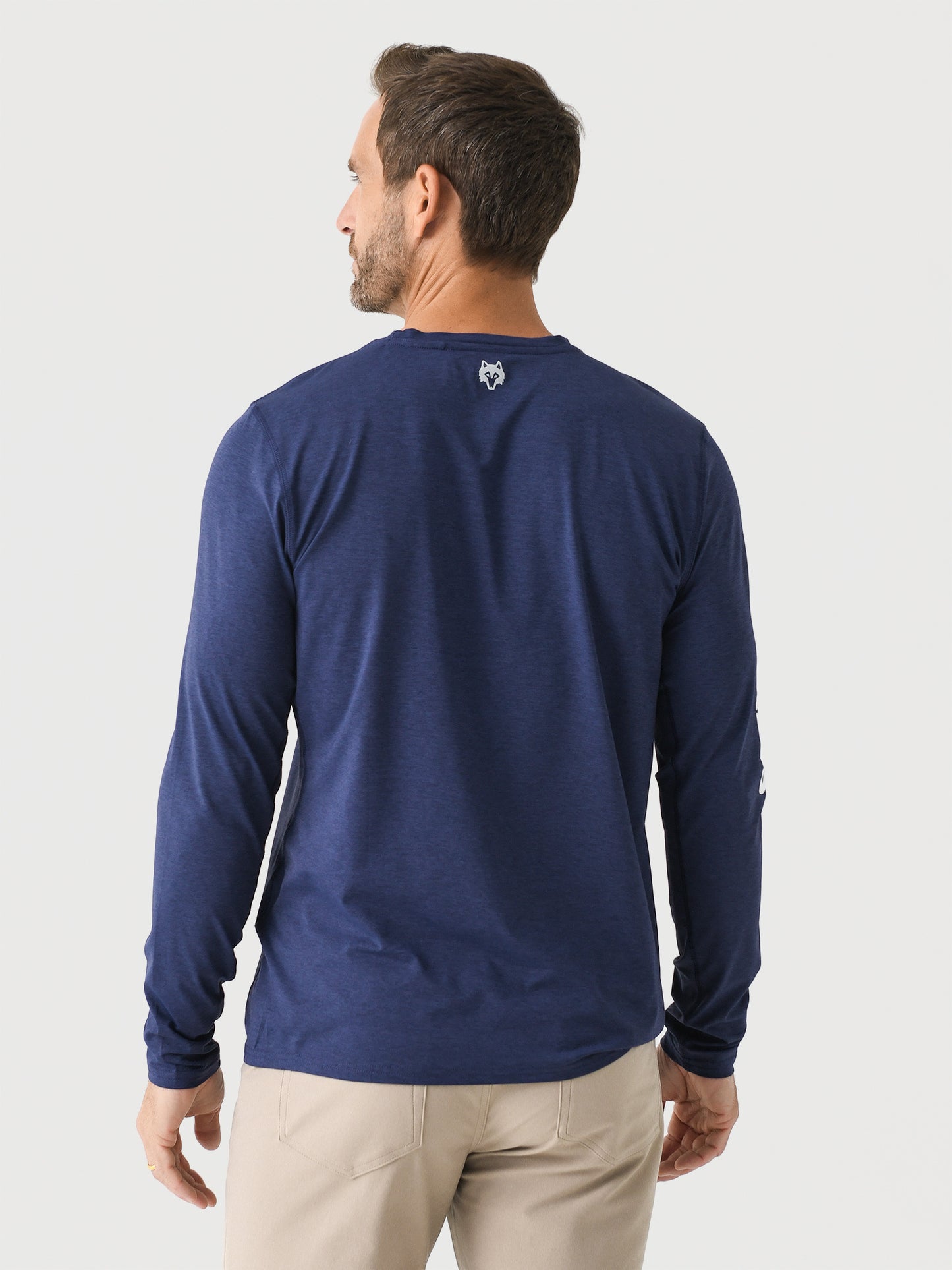 MCLSCK52NL-COWBOYSxMALTESEBLUE-alt3