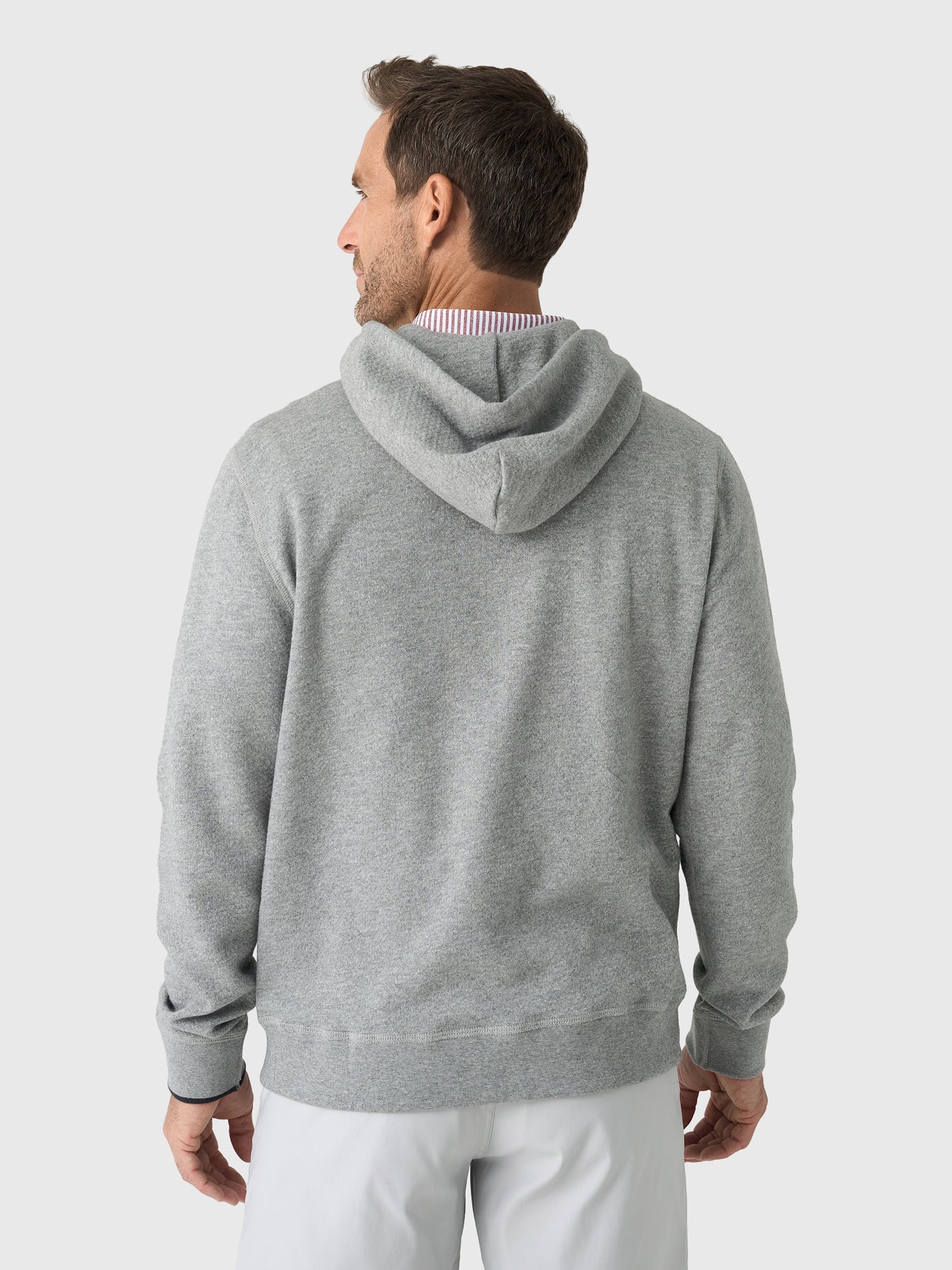 MCLSCK73x050LIGHTGREYHEATHER-alt2