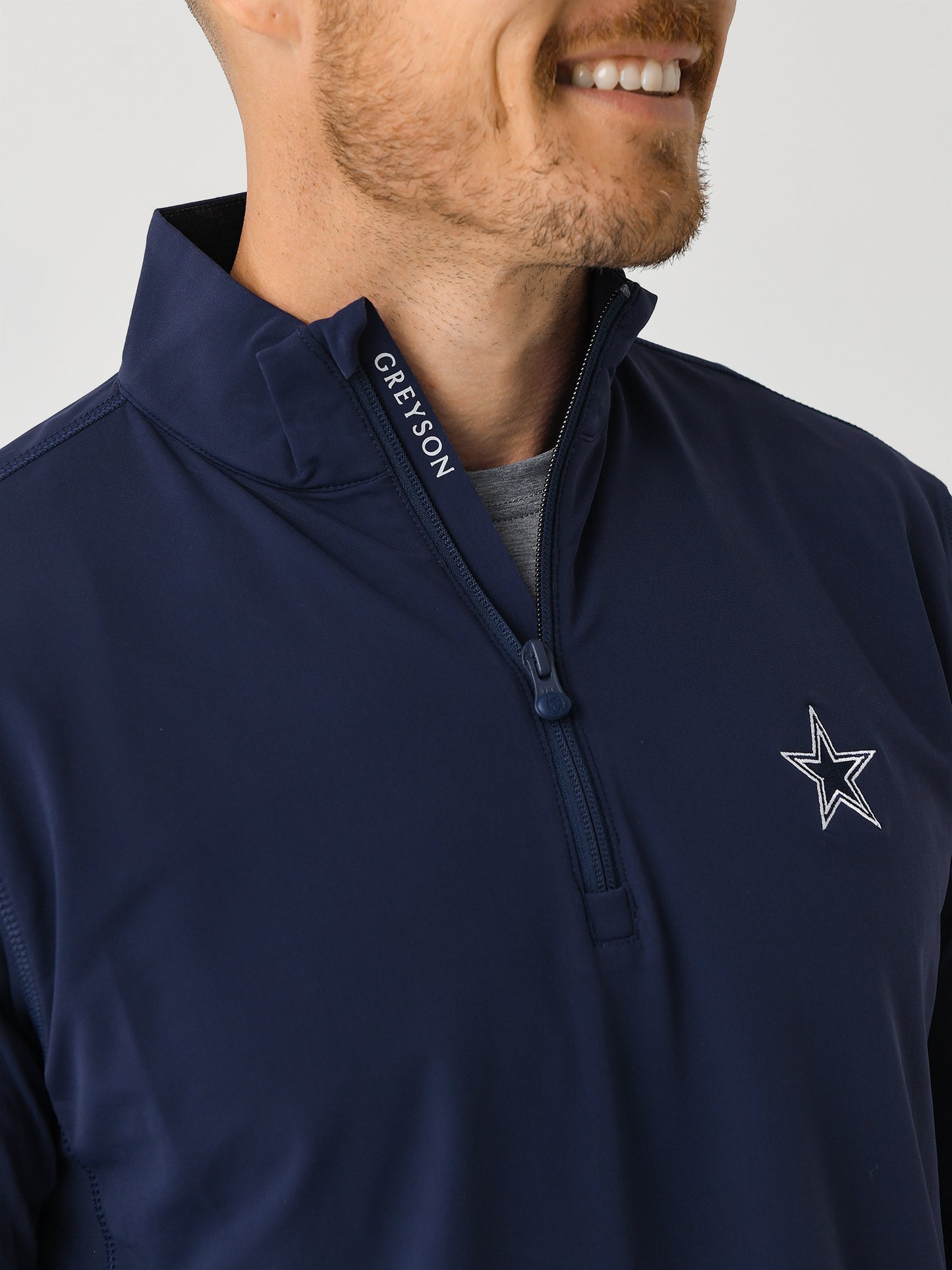 MCLSCK94-COWBOYSxMALTESEBLUE-alt4