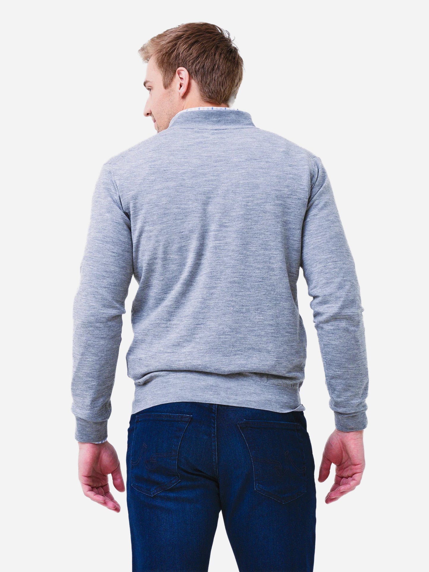 ME0RS03xARGENTO-alt3