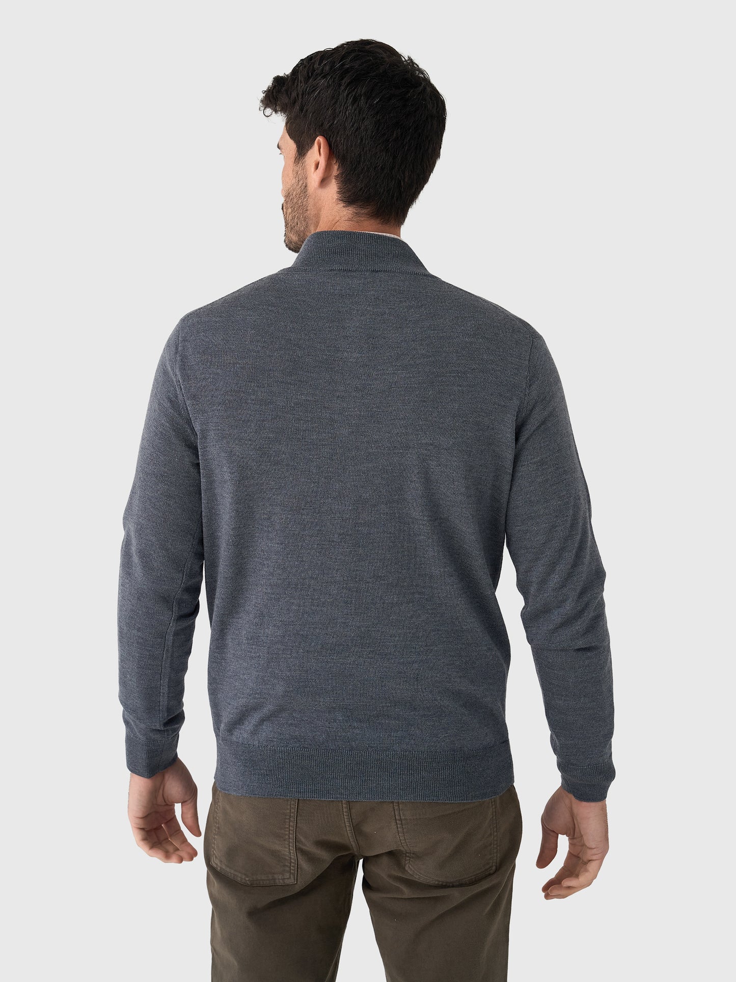 ME0S01xCHARCOAL-alt2