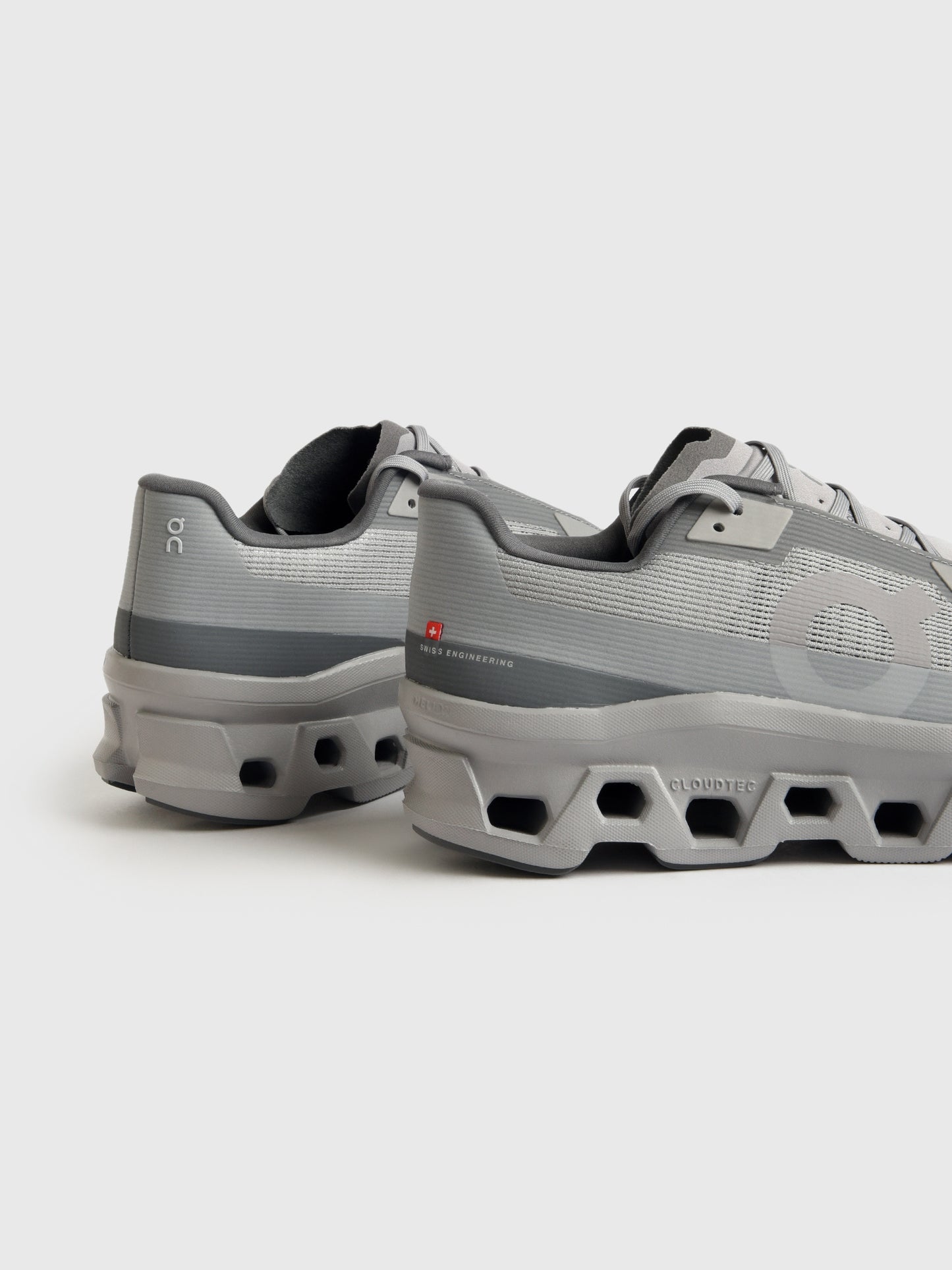 MENS CLOUDMONSTER VOIDxALLOYGLACIER-alt3