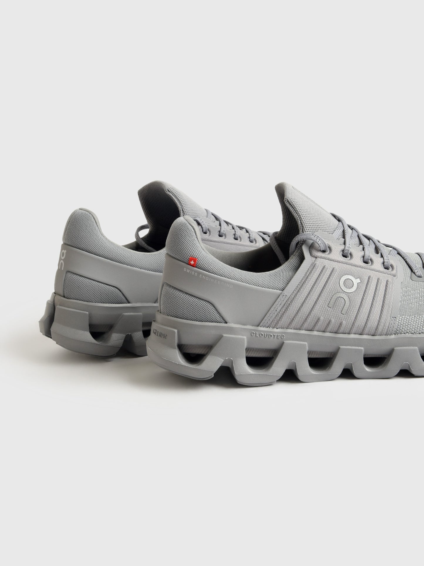 MENS CLOUDSWIFT 4 ADxALLOYFROST-alt3