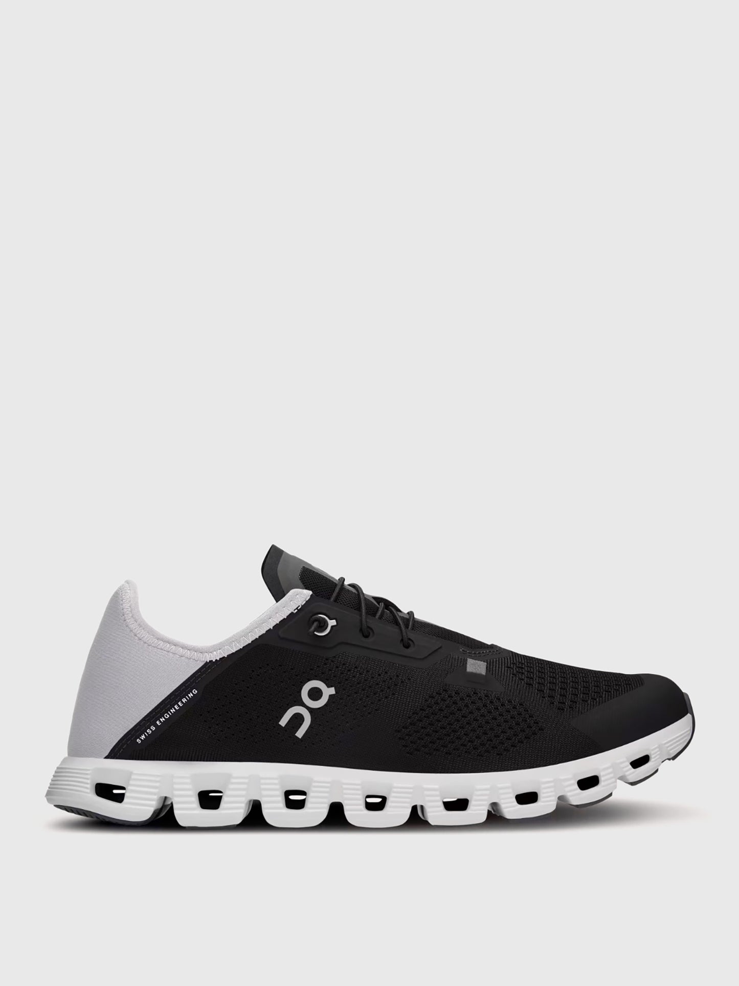 ON Men's Cloud 5 Coast Sneaker - Saint Bernard