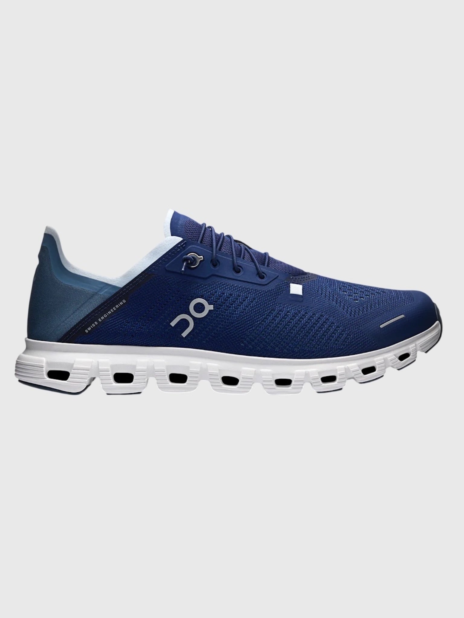 On Cloud 6 Coastスニーカー Men's Cloud 6 Coast - Gearhead Outfitters