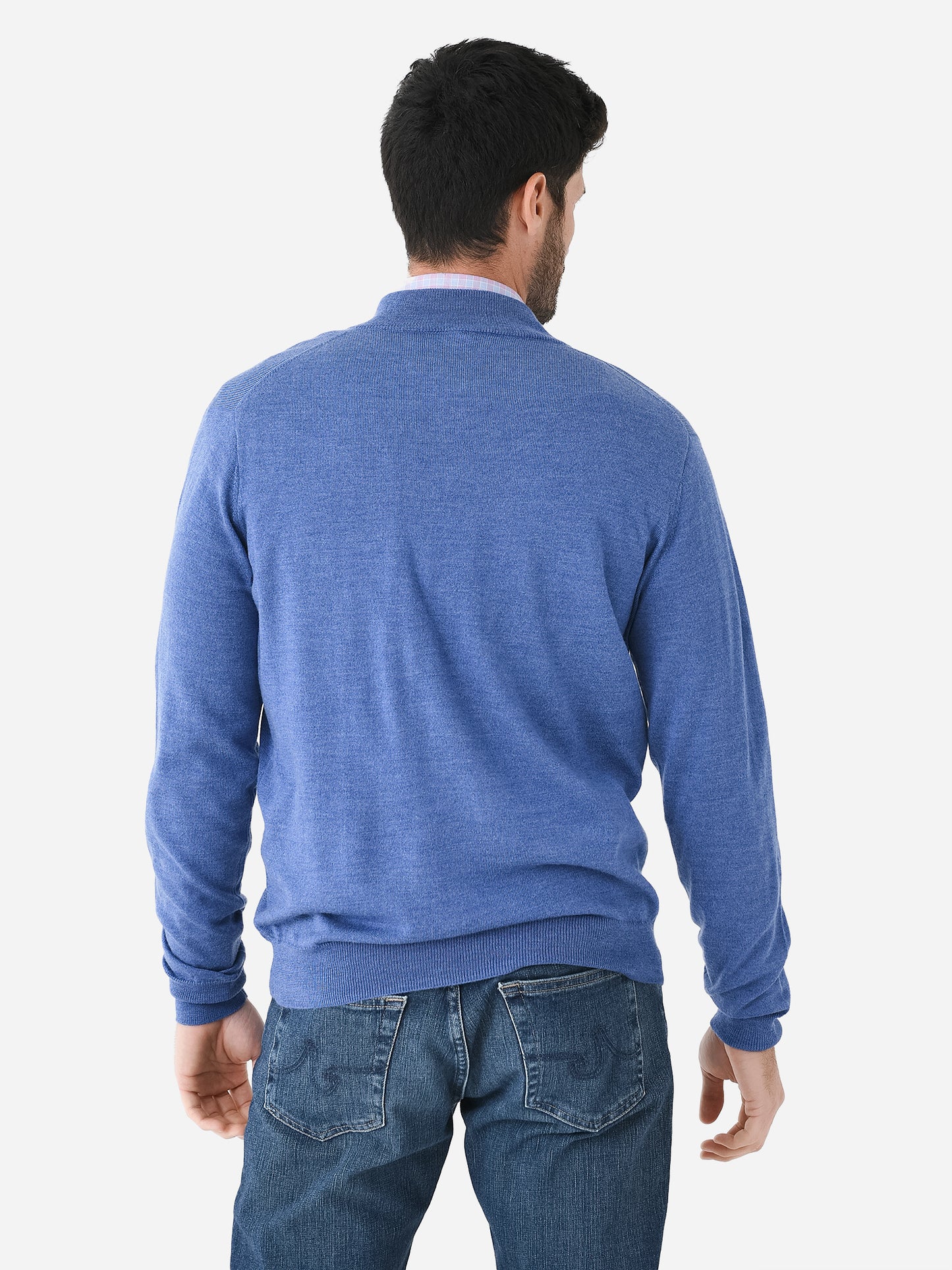 MF23S01xSTARDUST-alt1