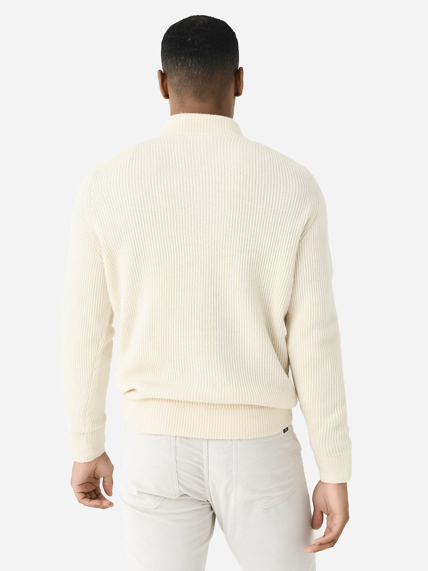 MF23S16xWINTERIVORY-alt4