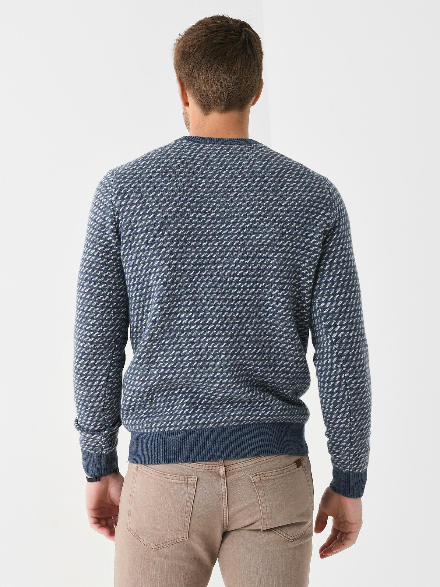 MF23S17xSTARDUST-alt3