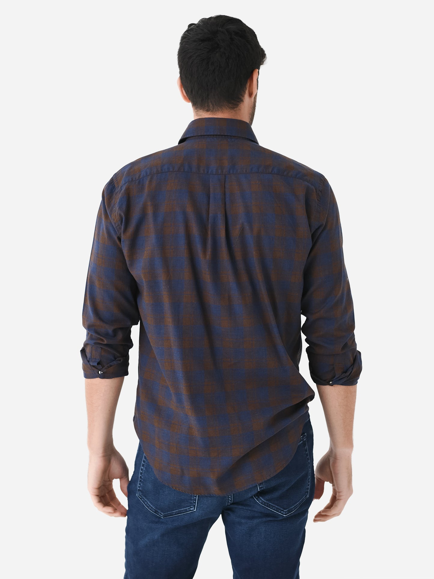 MF23W06LTSxNAVY-alt3