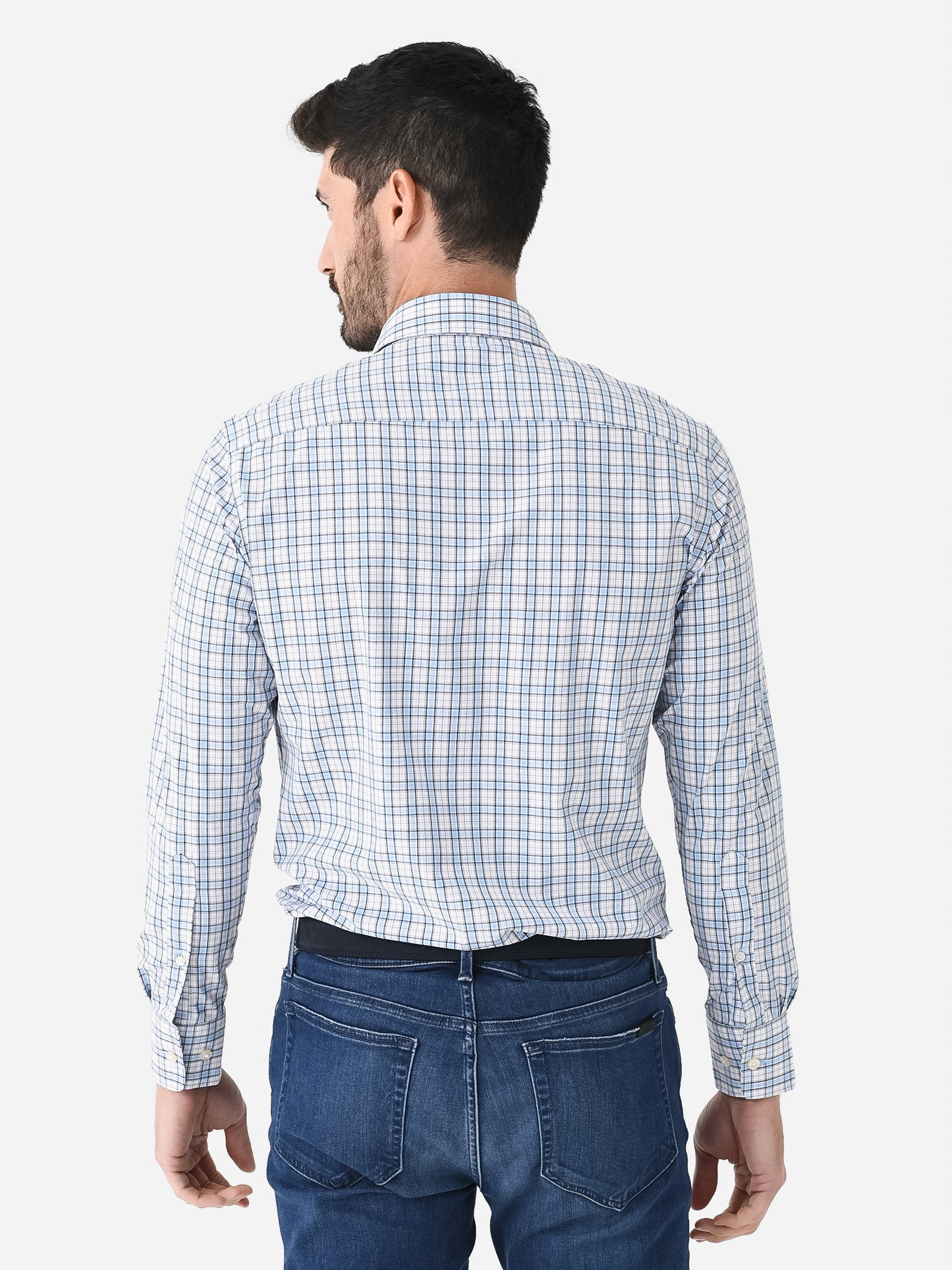 MF23W43LTPPxCOTTAGEBLUE-alt3