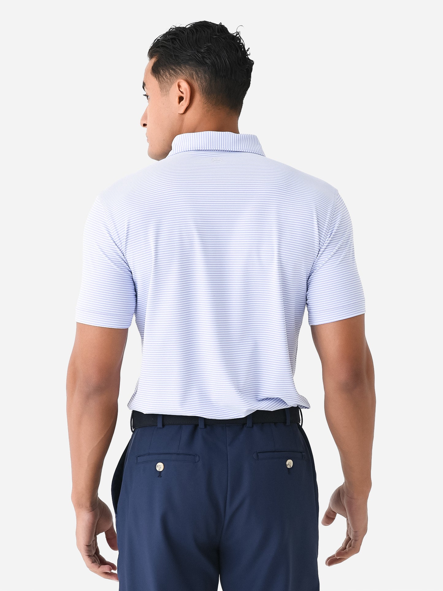 MF23XK02KHxVIOLETMIST-alt3