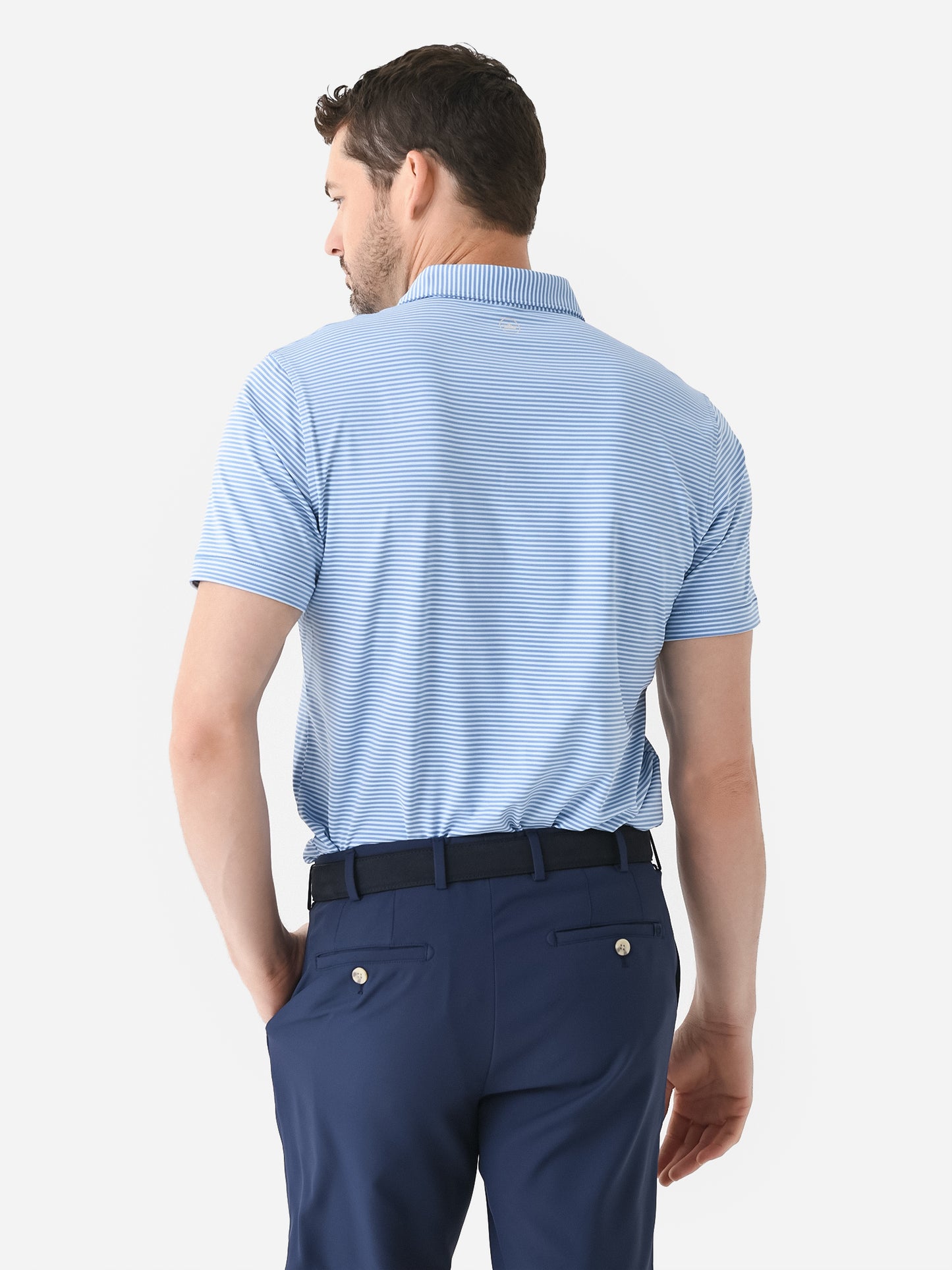 MF23XK03ExVINTAGEINDIGO-alt3