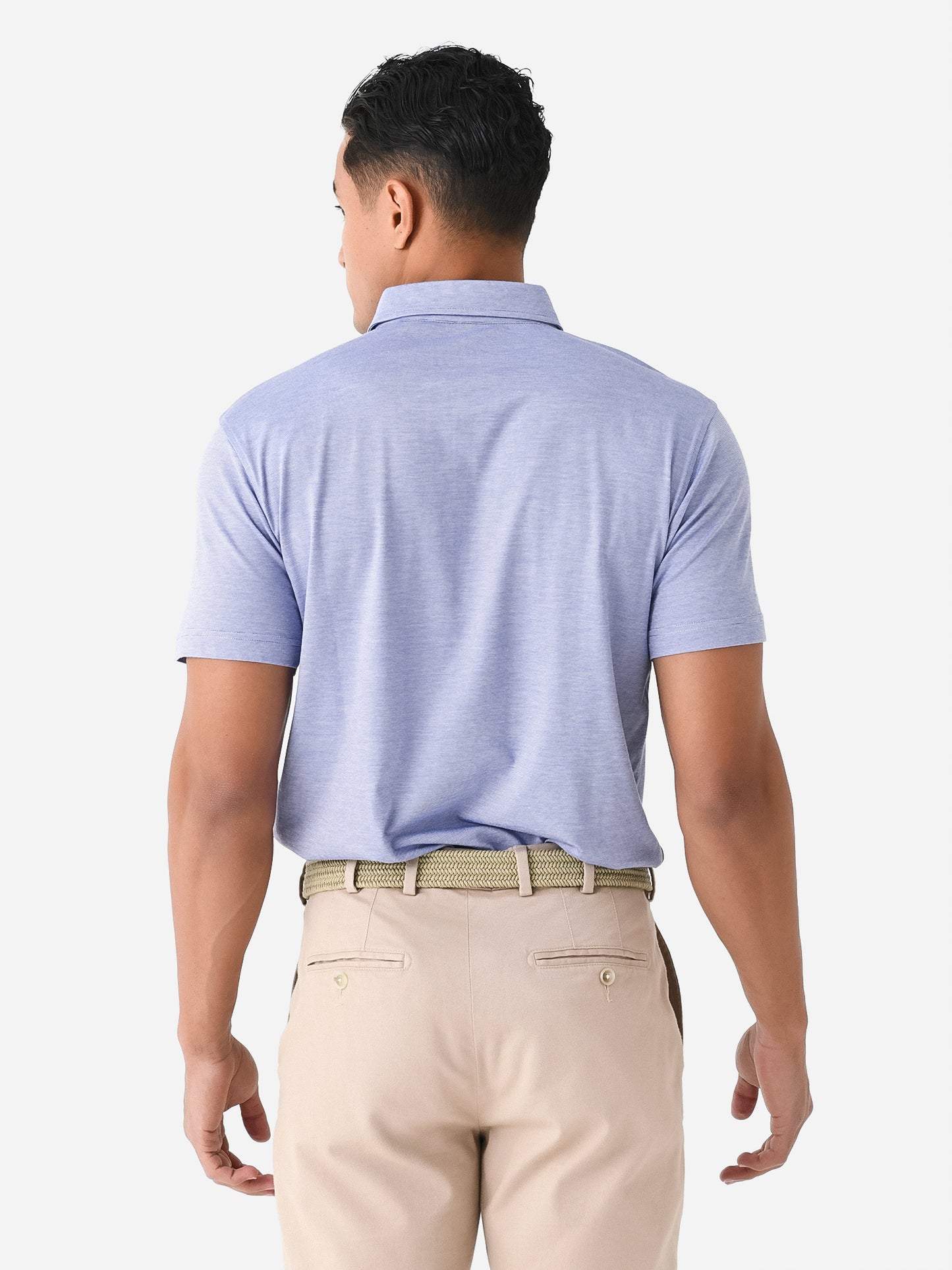 MF23XK71xWISTERIA-alt3