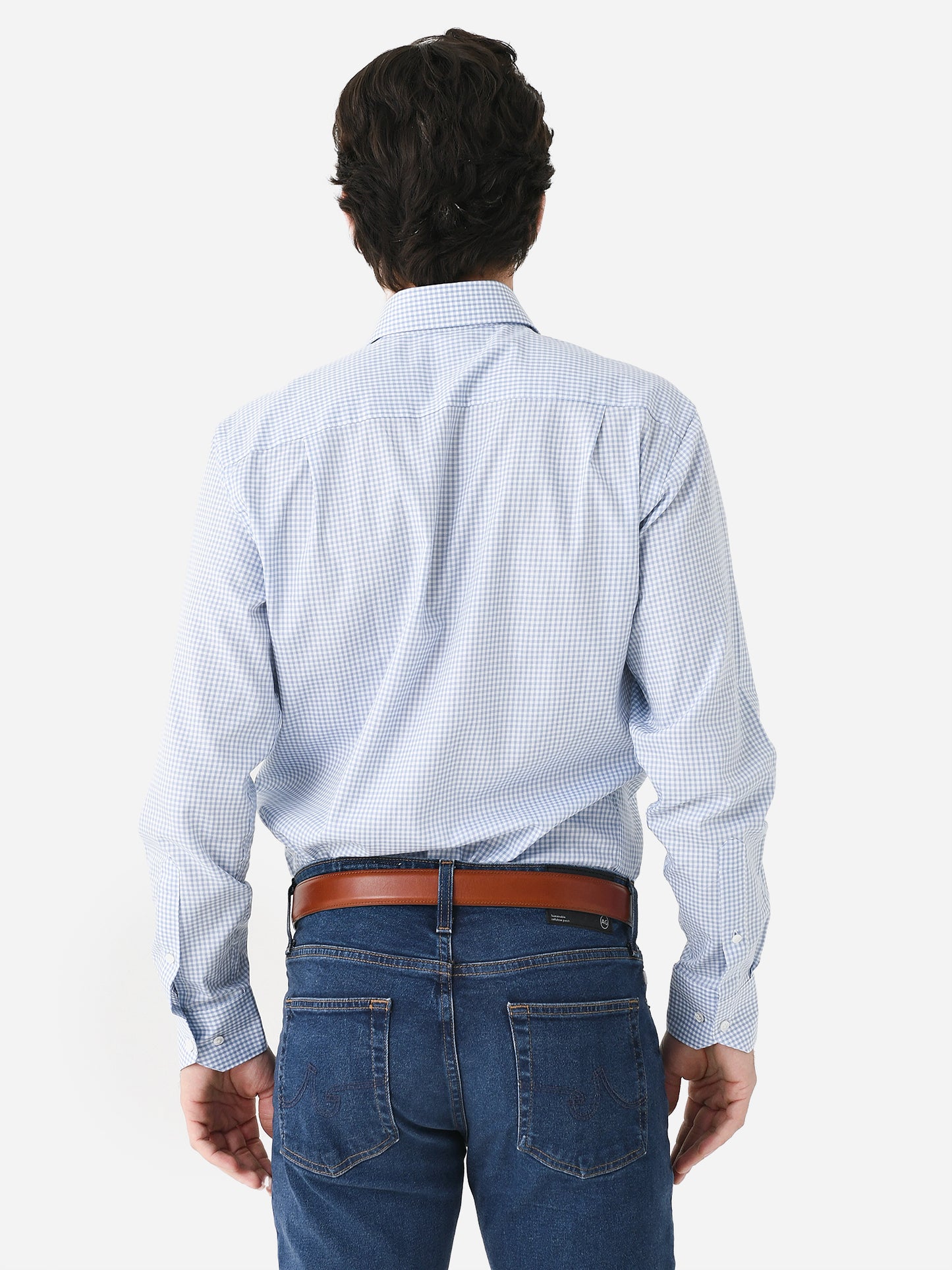 MF23XW05LTCxVINTAGEINDIGO-alt3