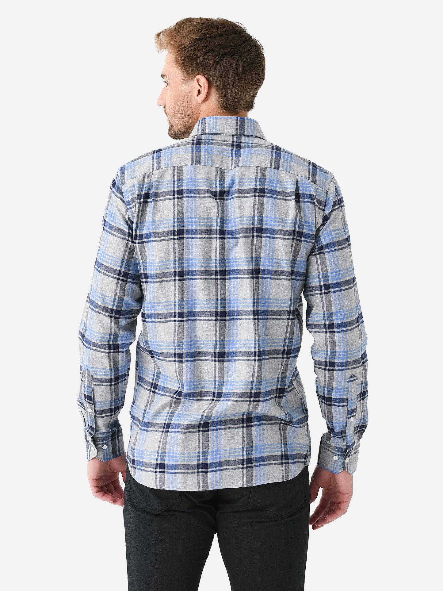 MF23XW16LTXxGALEGREY-alt3