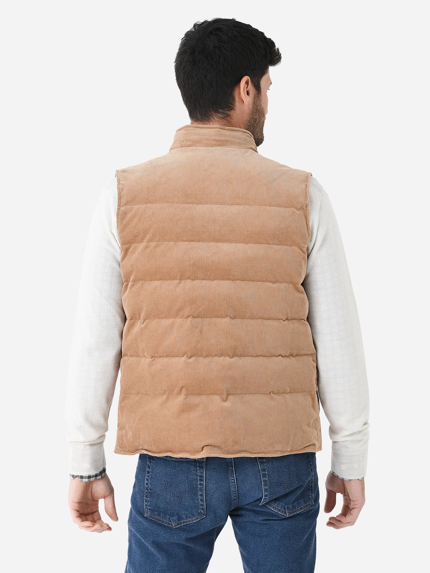 MF23XZ67xDARKJUTE-alt3