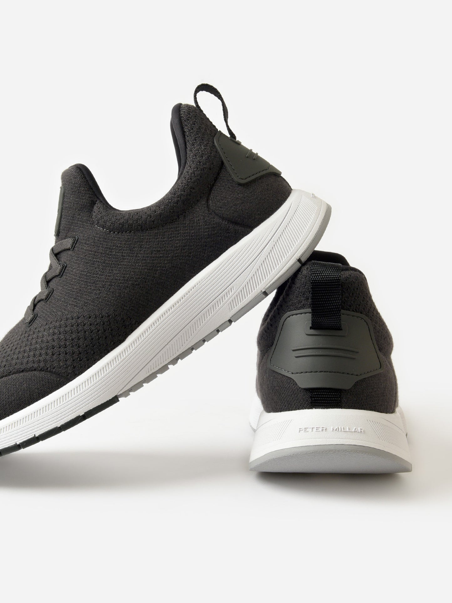 MF24EF90xCHARCOAL-alt3