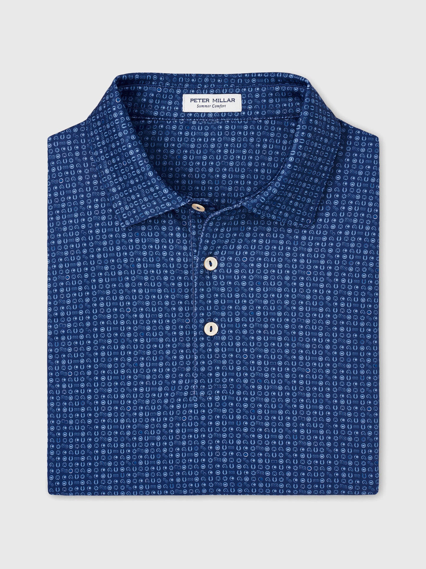 MF24EK06SxSPORTNAVY-alt1