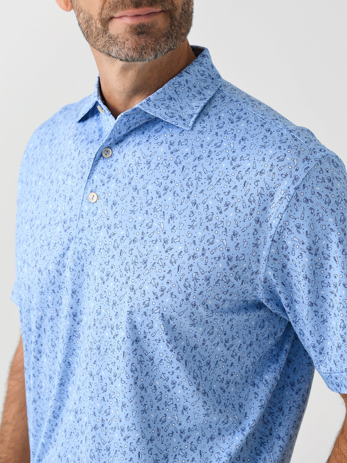 MF24EK36SxCOTTAGEBLUE-alt4