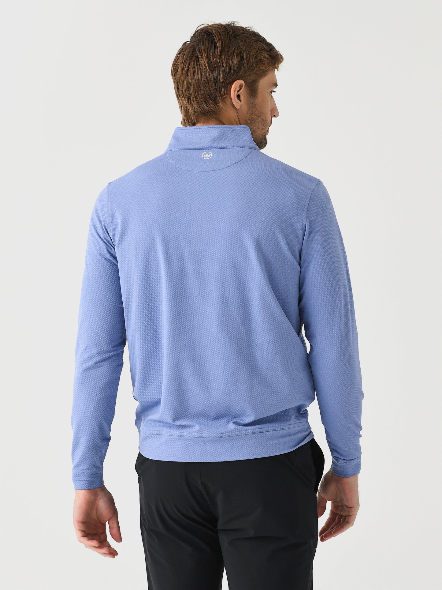 MF24EK40HxVELVETPLUM-alt3