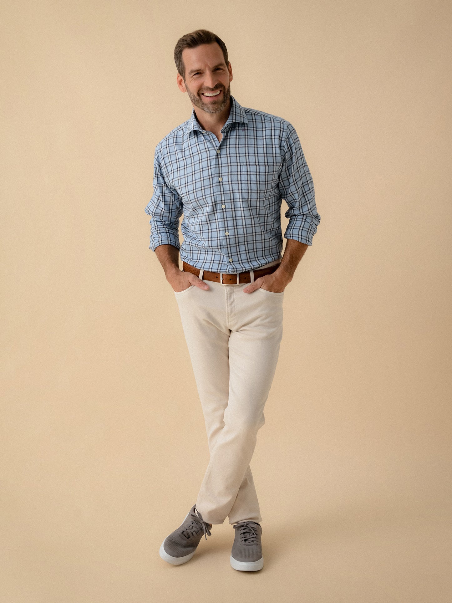 MF24W01LTSxCOTTAGEBLUE-alt4