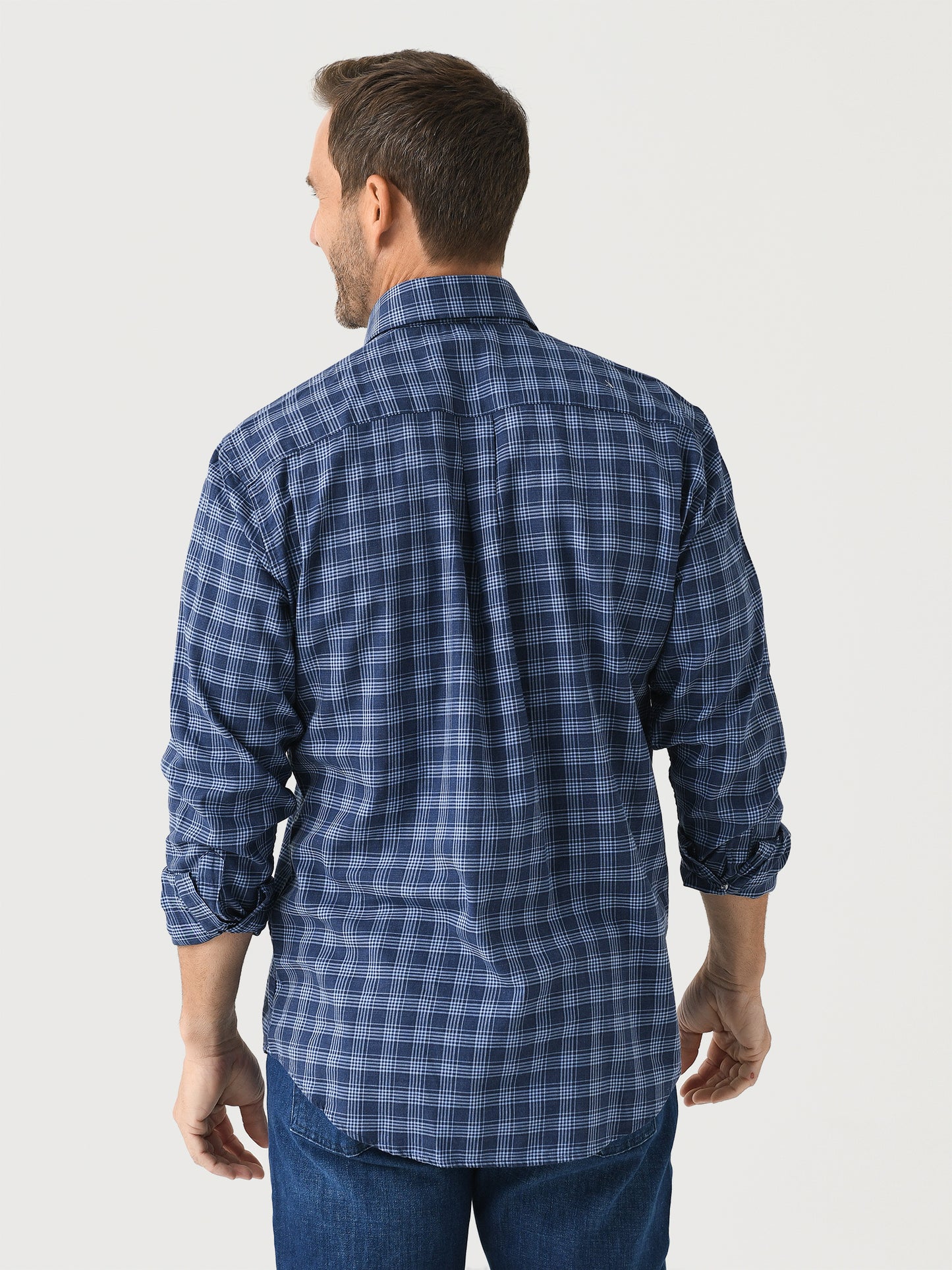 MF24W06LTSxGALAXY-alt3