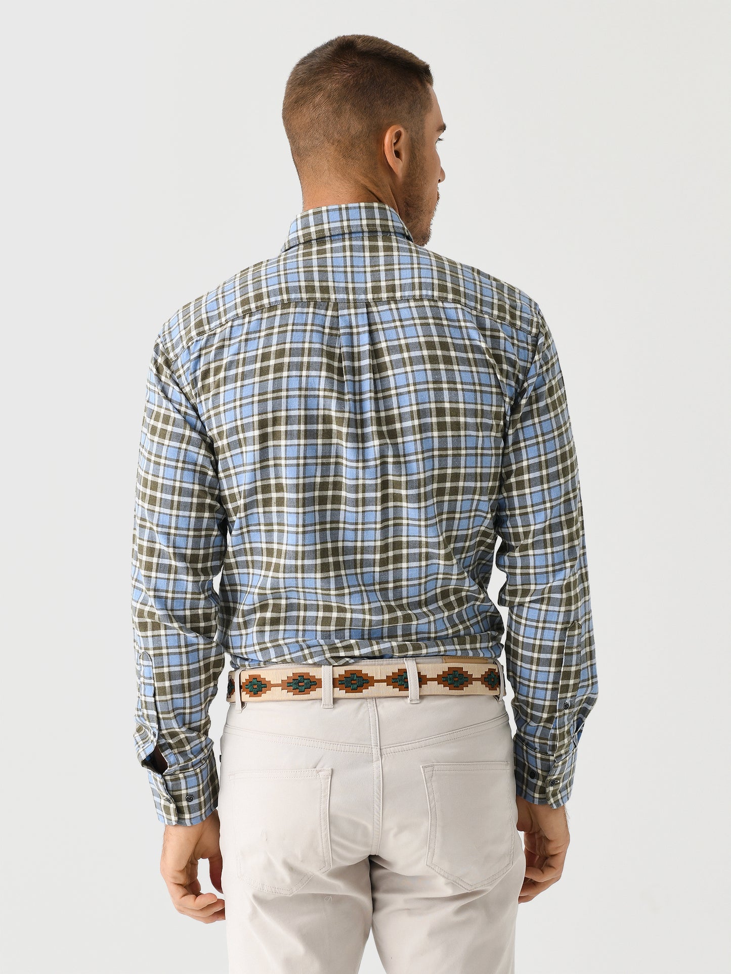 MF24W66LTFxCOTTAGEBLUE-alt2