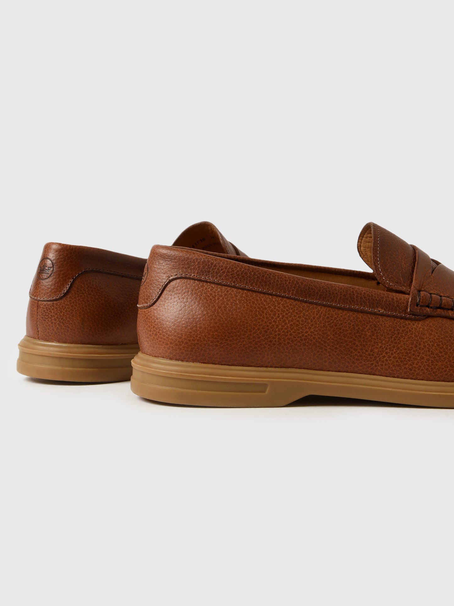 MF24XF10xCOGNAC-alt3