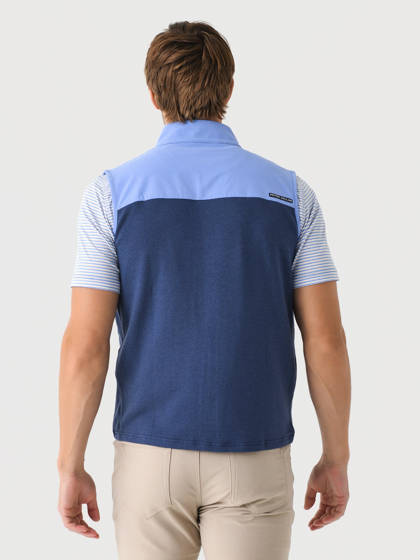 MF24XK67xELIXIR-alt3