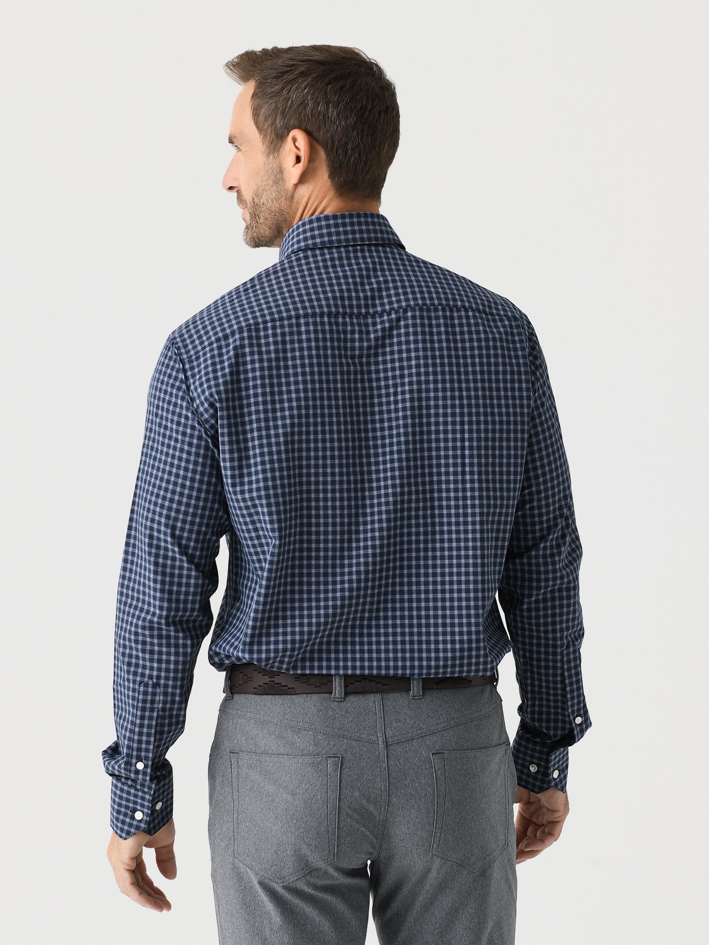 MF24XW03LTDPxNAVY-alt3