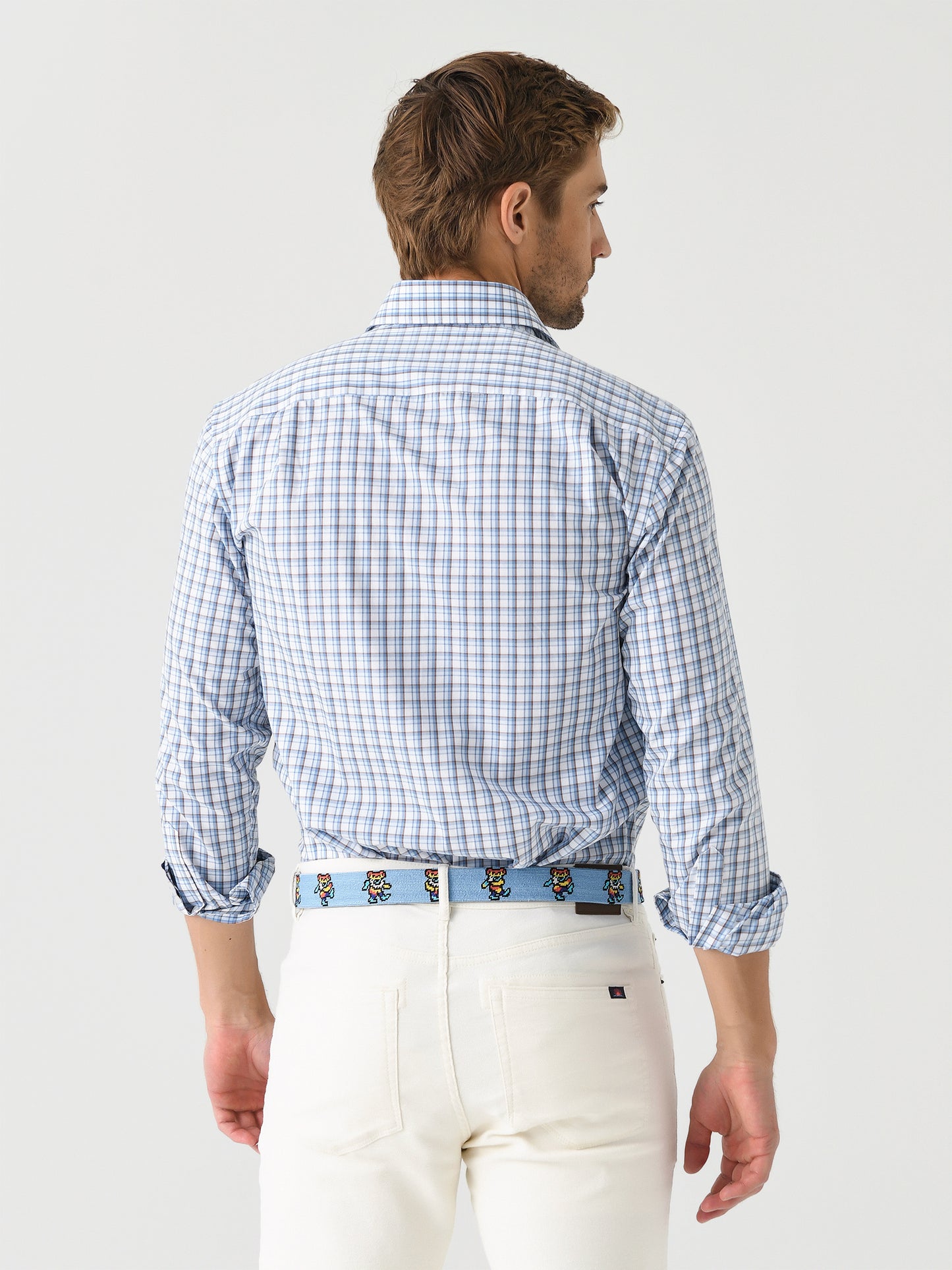 MF24XW14LTCxBROOKBLUE-alt3